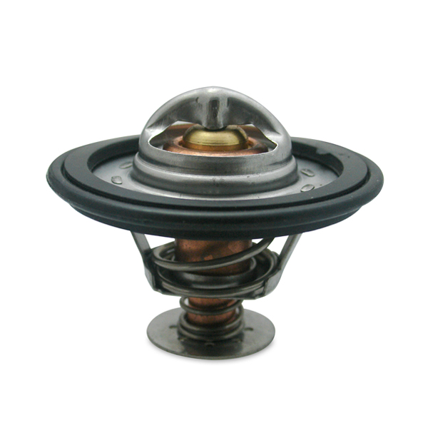 Mishimoto Ford Mustang V8 Street Thermostat, 1996-2004 