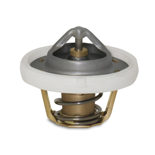 Mishimoto Dodge Neon / SRT Racing Thermostat, 1997-2005 