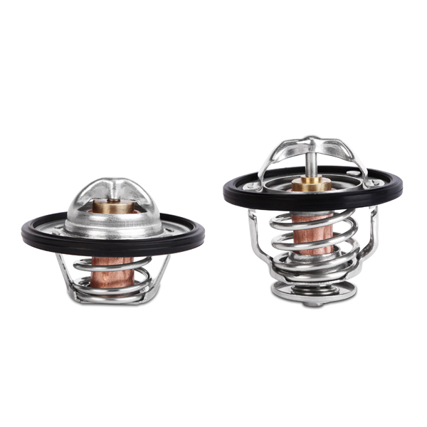 Mishimoto Nissan Sentra/Altima Racing Thermostat, 2002-2011 