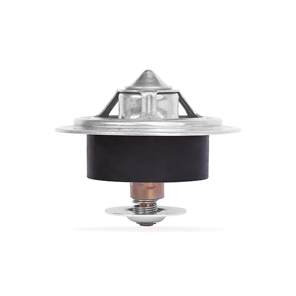 Mishimoto Dodge 5.9L Cummins High-Temperature Thermostat, 1994–1998 