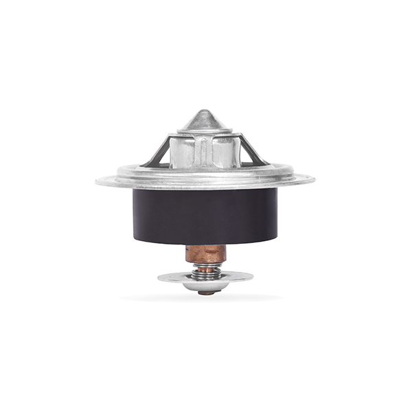 Mishimoto Dodge 5.9L Cummins Low-Temperature Thermostat, 1994–1998 