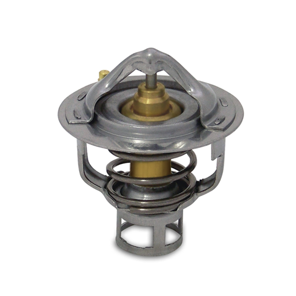 Mishimoto Nissan 300ZX Racing Thermostat, 1991-1996 