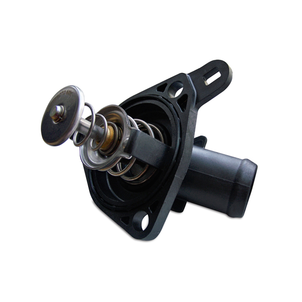 Mishimoto Acura RSX Racing Thermostat, 2002-2006 