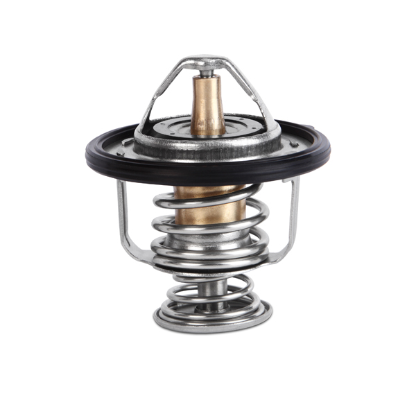 Mishimoto Mazda MX-6 2.0L/2.5L Racing Thermostat, 1993–1997 