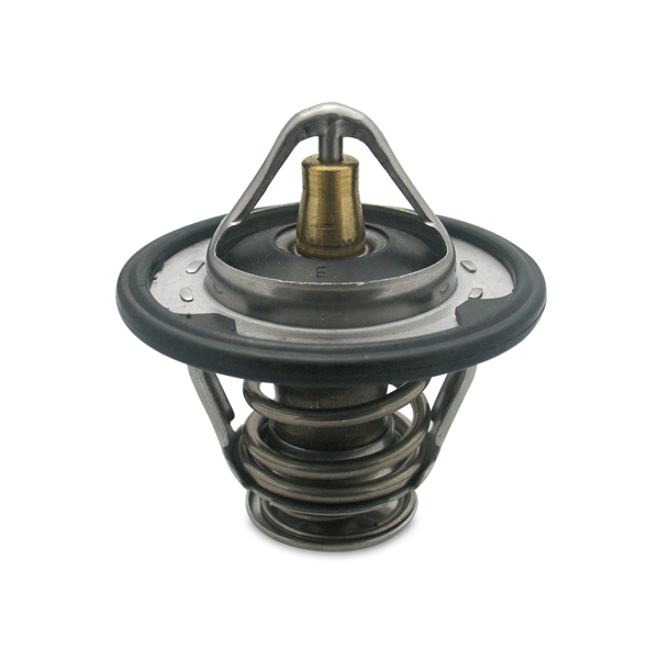 Mishimoto Acura NSX Racing Thermostat, 1993-2005 