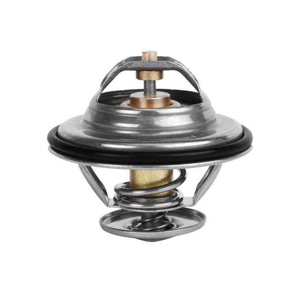 Mishimoto Audi A8 Racing Thermostat, 1997–1999 
