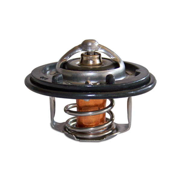 Mishimoto Toyota Supra Racing Thermostat, 1986-1992 