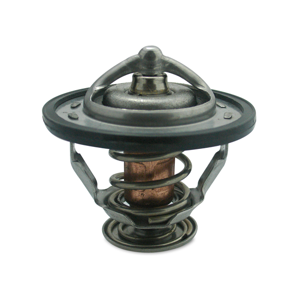 Mishimoto Toyota Supra Racing Thermostat, 1993-1998 Turbo 