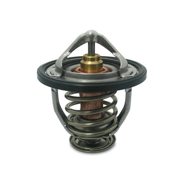 Mishimoto Scion xD Racing Thermostat, 2007-2008 