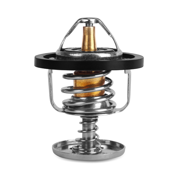 Mishimoto Chevrolet Corvette Racing Thermostat, 1997-2008 