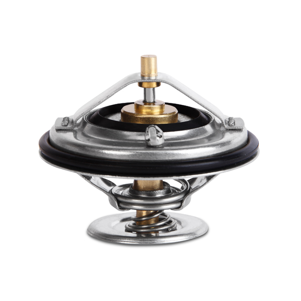 Mishimoto Volkswagen Golf/Jetta/Passat VR6 Racing Thermostat, 1993-2004 