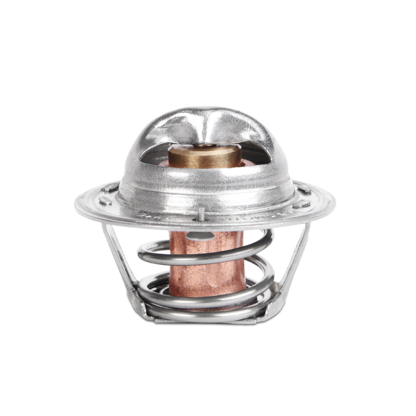 Mishimoto Jeep Liberty 2.4L Racing Thermostat, 2002–2005 