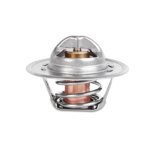 Mishimoto Jeep Cherokee Racing Thermostat, 1974–2001 