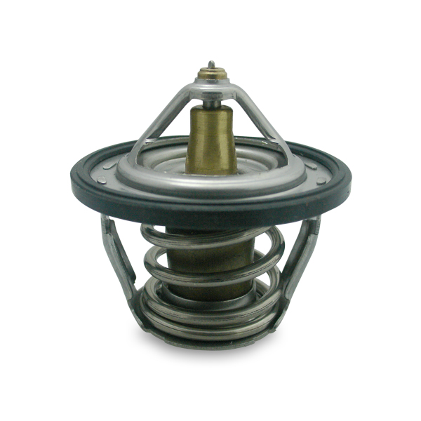 Mishimoto Subaru WRX/STI Racing Thermostat, 2001+ 