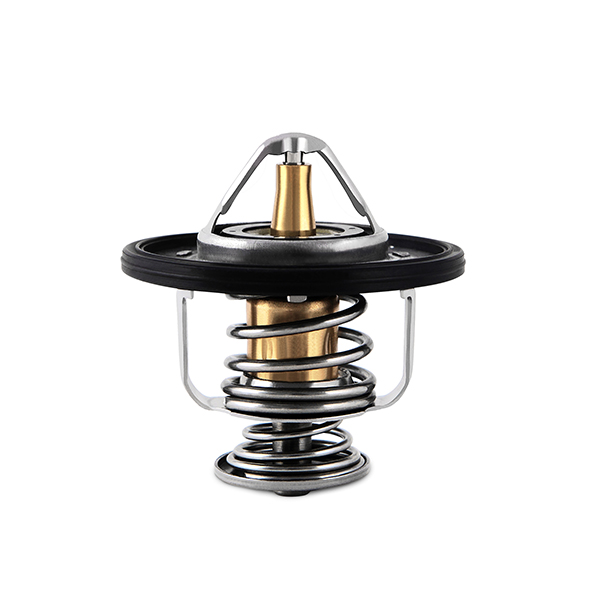 Mishimoto Subaru Forester XT Racing Thermostat, 2014+ 