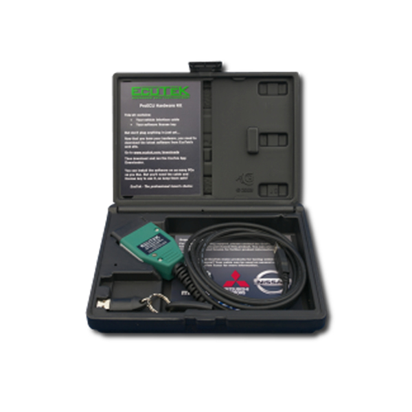 Mishimoto 2015+ Subaru WRX Tuning Kit 