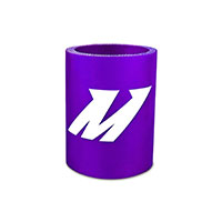 Mishimoto Straight Silicone Coupler - 2.5" x 1.25", Various Colors Purple 