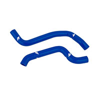 Mishimoto Mitsubishi 3000GT 1991-1999 / Dodge Stealth 1991-1996 Silicone Hose Kit Blue 
