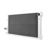 Mishimoto Scion FR-S Performance Aluminum Radiator, 2013+