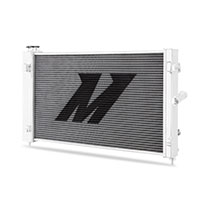 Mishimoto Pontiac GTO Performance Aluminum Radiator, 2005–2006