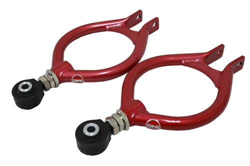 DME Rear Camber Kit 88-94 Nissan 240SX (S13)