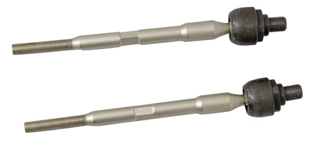 DME  88-94 240SX (S13) Super Hard Rack End