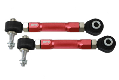 DME Rear Toe Links 08+ Subaru WRX STI