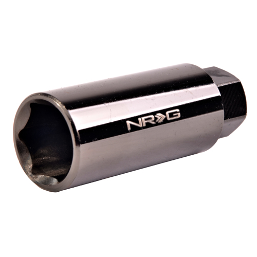 NRG Extension/Adapter 1/2" to 3/8" Drive