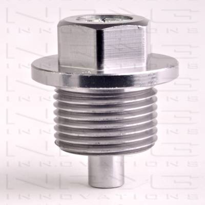 NRG Magnetic Oil Drain Plug M20x1.5 Subaru