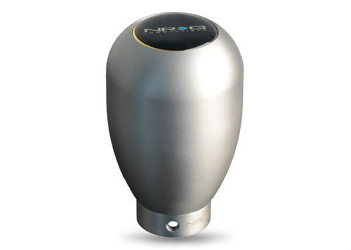 NRG  S2000 Style Shift Knob Universal