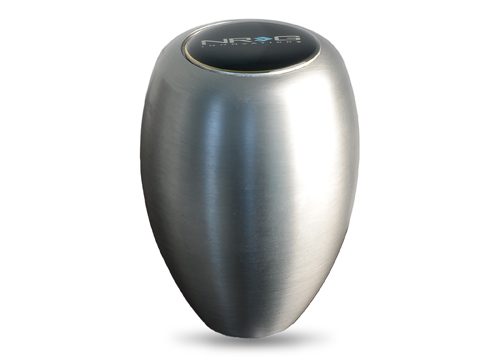 NRG  S2000 Style Shift Knob for Mitsubishi