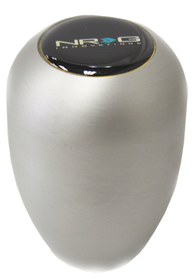 NRG  S2000 Style Shift Knob for Toyota