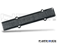 NRG  Carbon Fiber Spark Plug Cover B18C/B16A