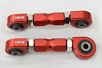 DME Rear Toe Links 92-00 Honda Civic