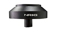 NRG  Short Hub NSX