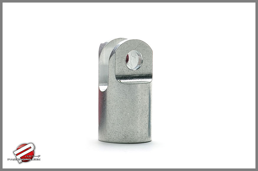 Password:JDM Brake Booster Push Rod Clevis Honda / Acura 