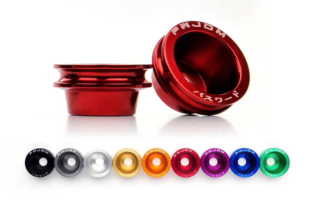 Password:JDM Axles Spool Kit, Gold Honda Ruckus 