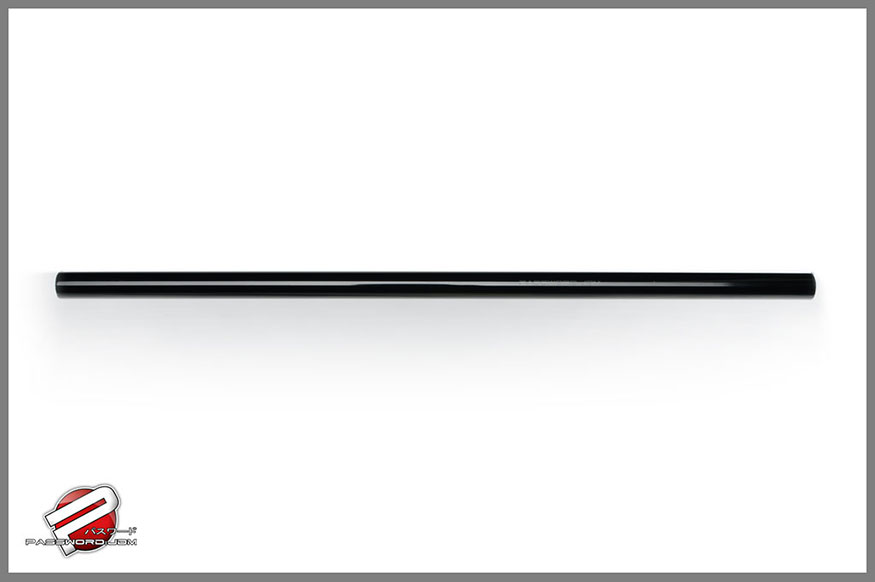 Password:JDM Handlebar 22.2mm Black Honda Ruckus 