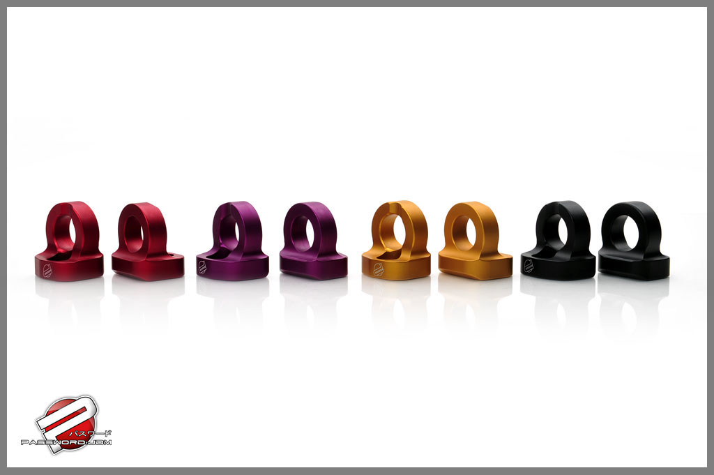 Password:JDM Ruckus Rings Side, Purple Honda Ruckus 