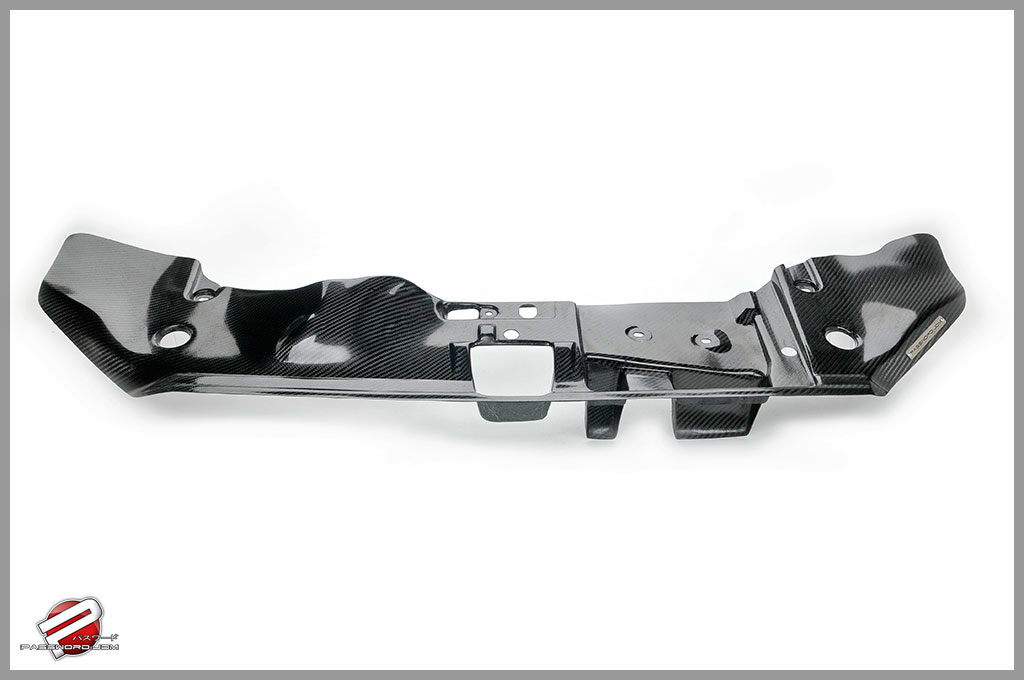 Password:JDM Carbon Fiber Cooling Plate Mitsubishi Evo X 