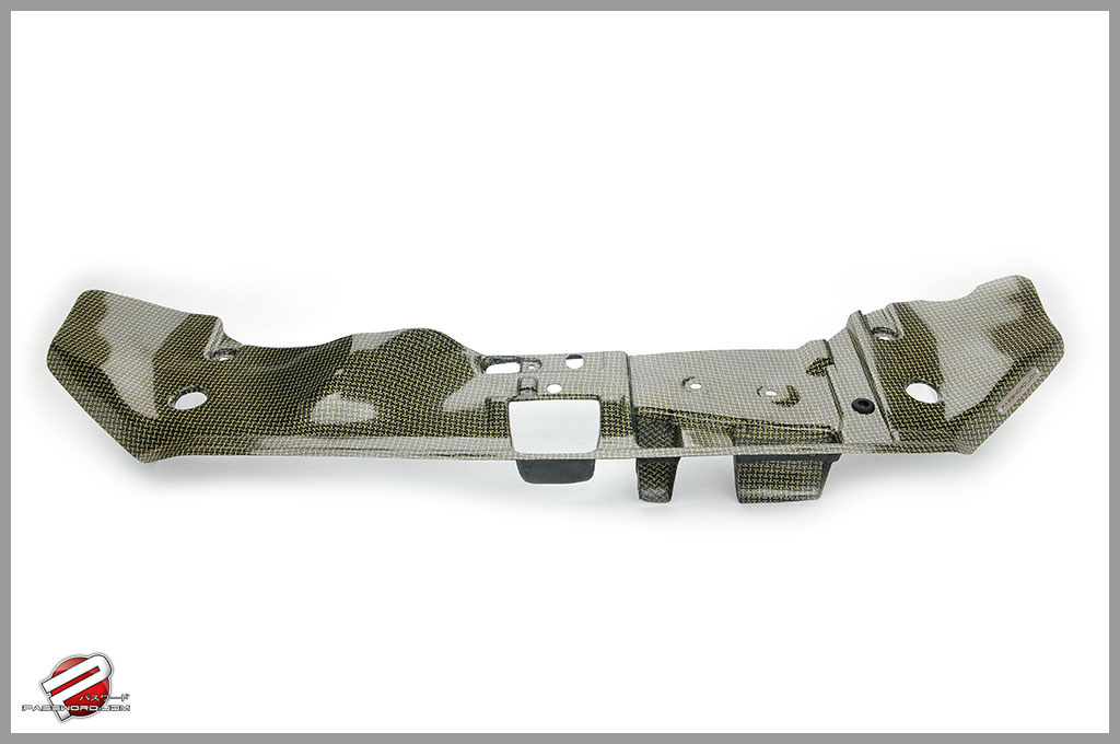 Password:JDM Carbon Kevlar Cooling Plate Mitsubishi Evo X 