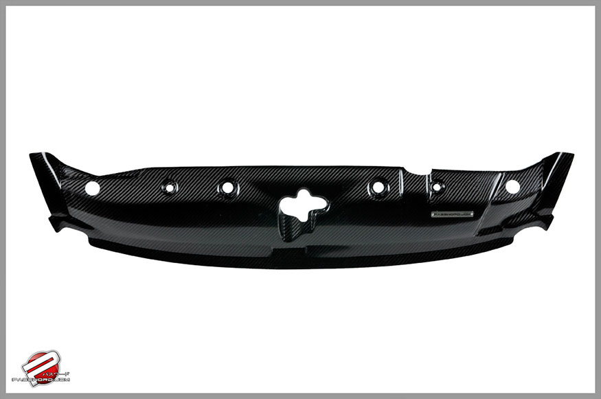 Password:JDM Cooling Plate Carbon Fiber 2006-11 Civic 4dr US Front end 