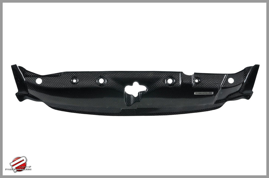 Password:JDM Cooling Plate Carbon Fiber 2006-11 Civic 2dr coupe 
