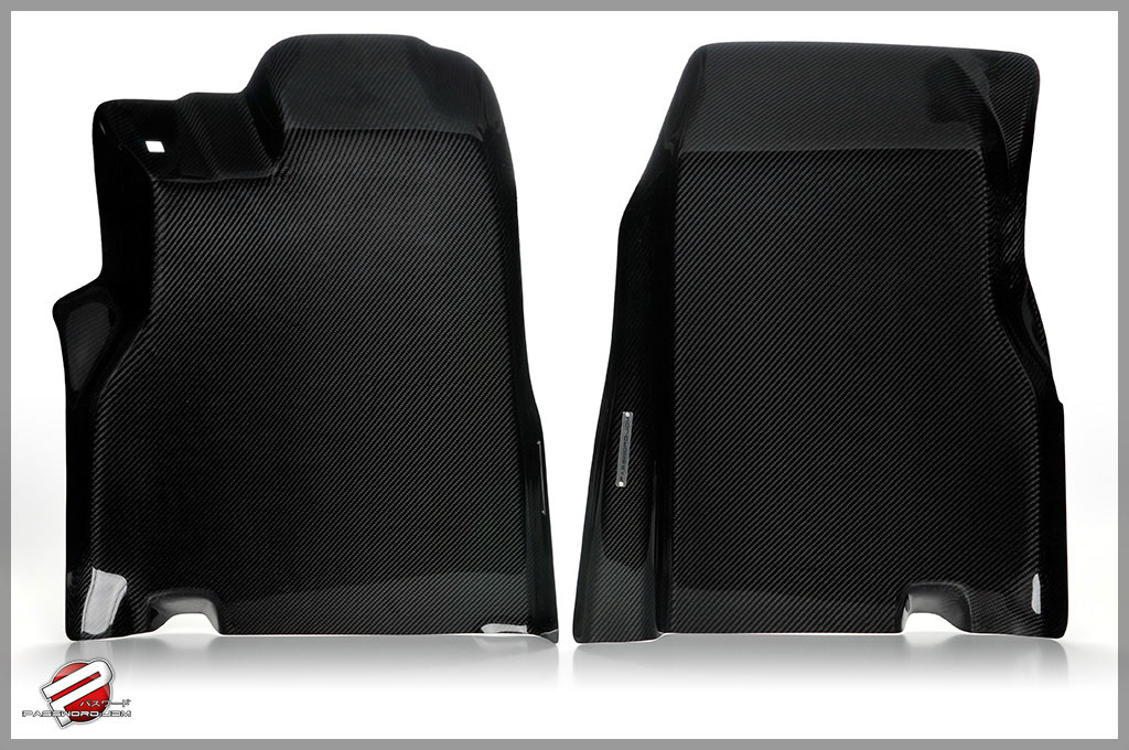 Password:JDM Carbon Fiber Floor Mats Nissan GTR 