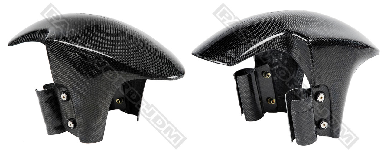 Password:JDM Carbon Kevlar Front Fender, OE Style Honda Ruckus 