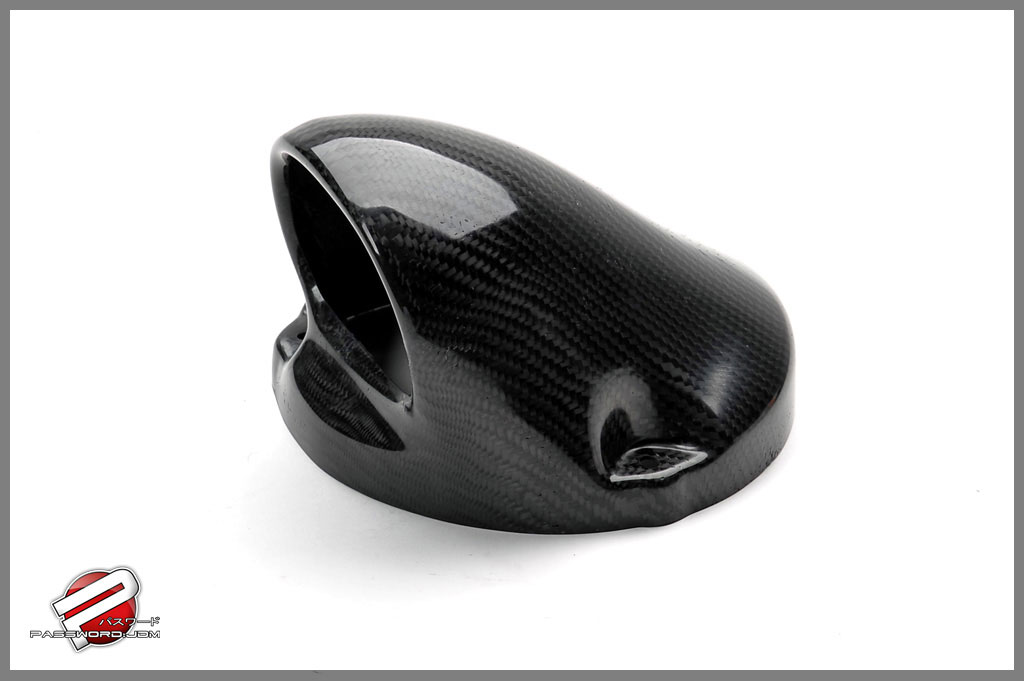 Password:JDM Zuma Air Scoop, Carbon Fiber Yamaha Zuma 
