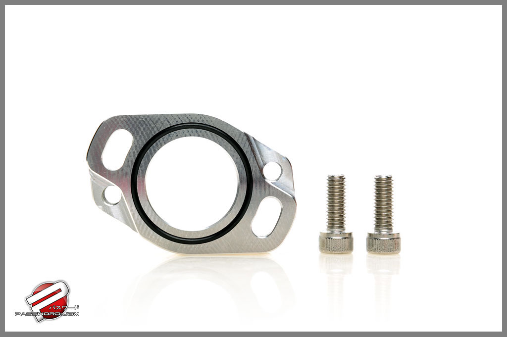 Password:JDM GY6 Intake Manifold Adjustable Clocking Flange Honda Ruckus 