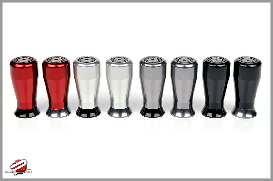 Password:JDM Titanium shift knob w/washer kit Balanced Aluminum Nissan 350Z