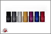 Password:JDM GY6 Slacker Spacer, Gunmetal Honda Ruckus 