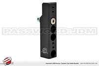 Password:JDM Cup Holder Bracket Honda Ruckus 